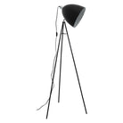 Eglo - Mareperla Floor Lamp - Lights Canada