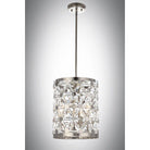 Maxim Lighting - Cassiopeia Pendant - Lights Canada