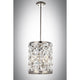 Maxim Lighting - Cassiopeia Pendant - Lights Canada