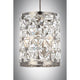 Maxim Lighting - Cassiopeia Pendant - Lights Canada