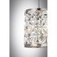 Maxim Lighting - Cassiopeia Pendant - Lights Canada