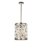 Maxim Lighting - Cassiopeia Pendant - Lights Canada