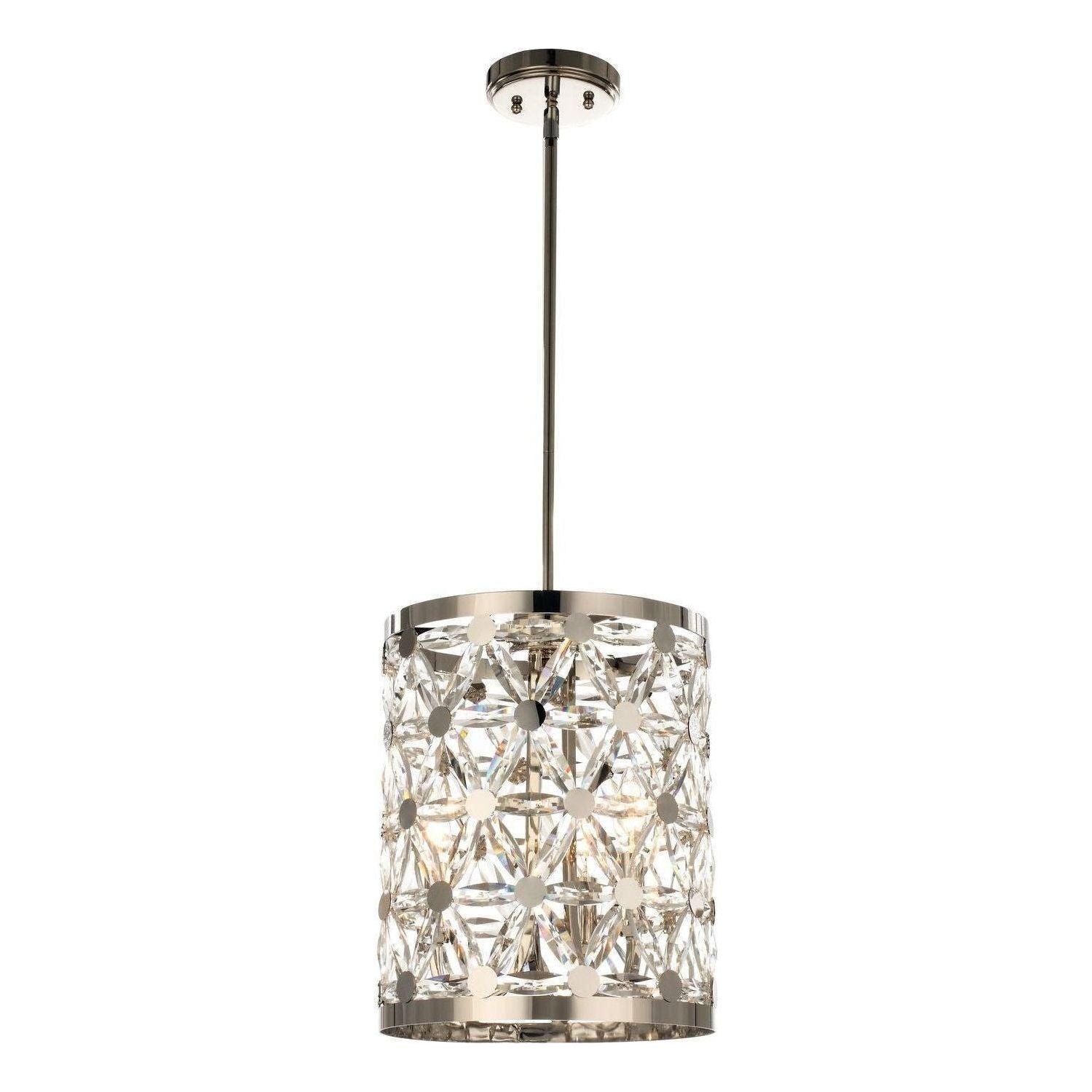 Maxim Lighting - Cassiopeia Pendant - Lights Canada