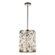 Maxim Lighting - Cassiopeia Pendant - Lights Canada