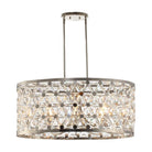 Maxim Lighting - Cassiopeia Linear Suspension - Lights Canada