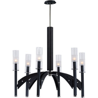 Merge 6-Light Chandelier