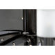 Merge 6-Light Chandelier