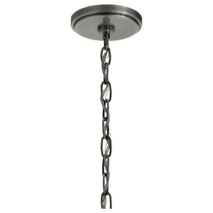 Kichler - Linford 1-Light Outdoor Pendant - Lights Canada