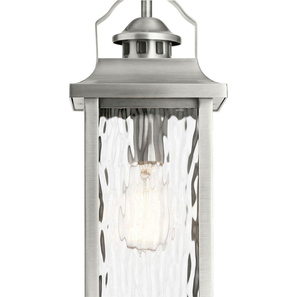 Kichler - Linford 1-Light Outdoor Pendant - Lights Canada