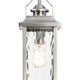 Kichler - Linford 1-Light Outdoor Pendant - Lights Canada