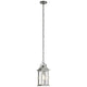 Kichler - Linford 1-Light Outdoor Pendant - Lights Canada