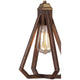 Maxim Lighting - Woodland Mini Pendant - Lights Canada