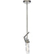Milano 1-Light Mini Pendant