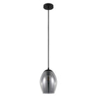 Eglo - Estanys Mini Pendant - Lights Canada