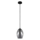 Eglo - Estanys Mini Pendant - Lights Canada