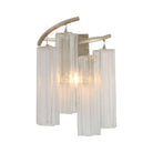 Maxim Lighting - Victoria Sconce - Lights Canada