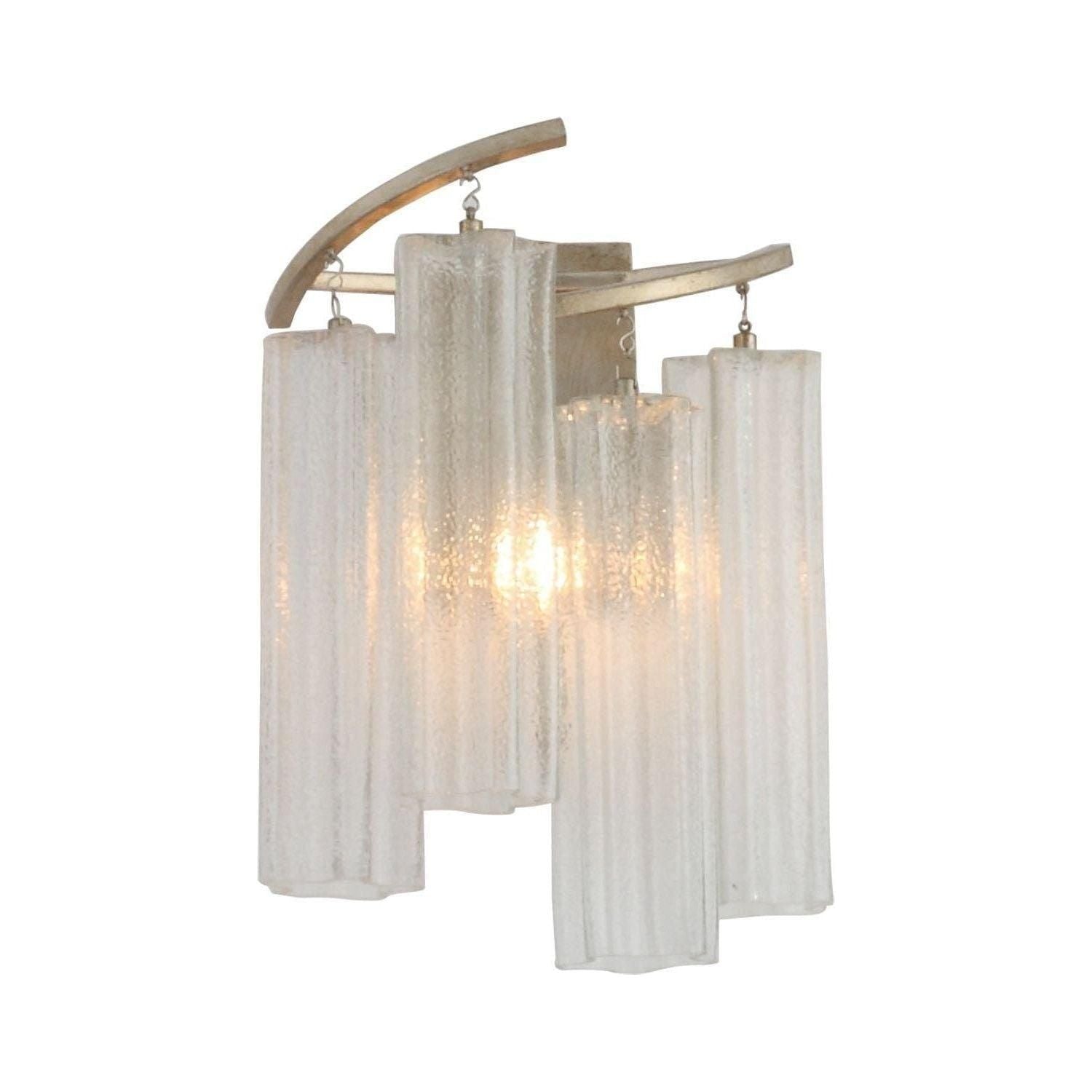 Maxim Lighting - Victoria Sconce - Lights Canada