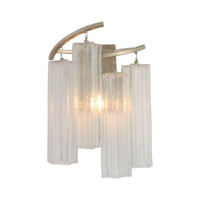 Victoria Sconce
