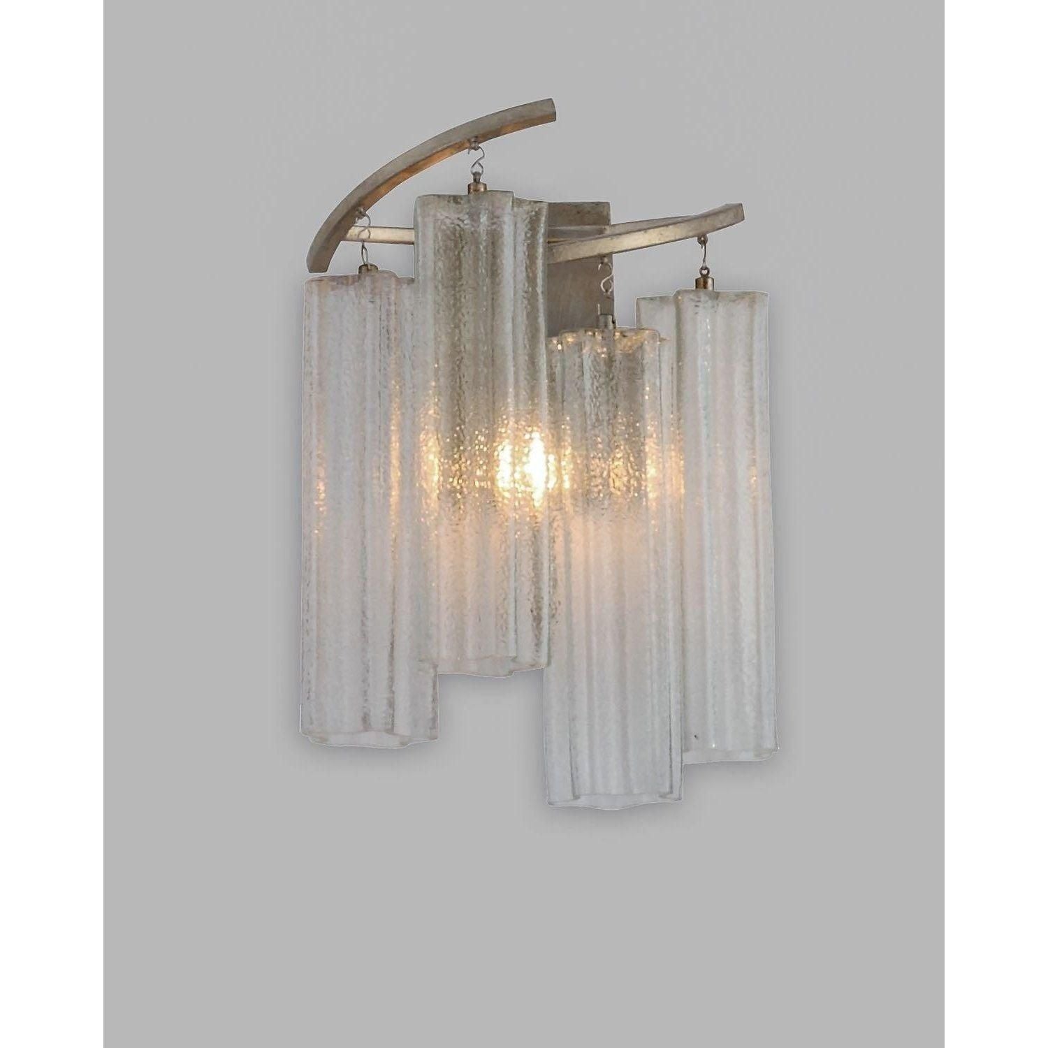 Maxim Lighting - Victoria Sconce - Lights Canada