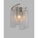 Maxim Lighting - Victoria Sconce - Lights Canada