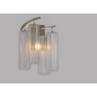 Maxim Lighting - Victoria Sconce - Lights Canada
