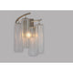 Maxim Lighting - Victoria Sconce - Lights Canada