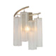 Maxim Lighting - Victoria Sconce - Lights Canada