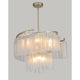 Maxim Lighting - Victoria Pendant - Lights Canada