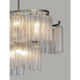 Maxim Lighting - Victoria Pendant - Lights Canada