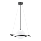 Eglo - Salvezinas Pendant - Lights Canada