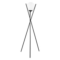 Salvezinas Floor Lamp