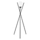 Eglo - Salvezinas Floor Lamp - Lights Canada
