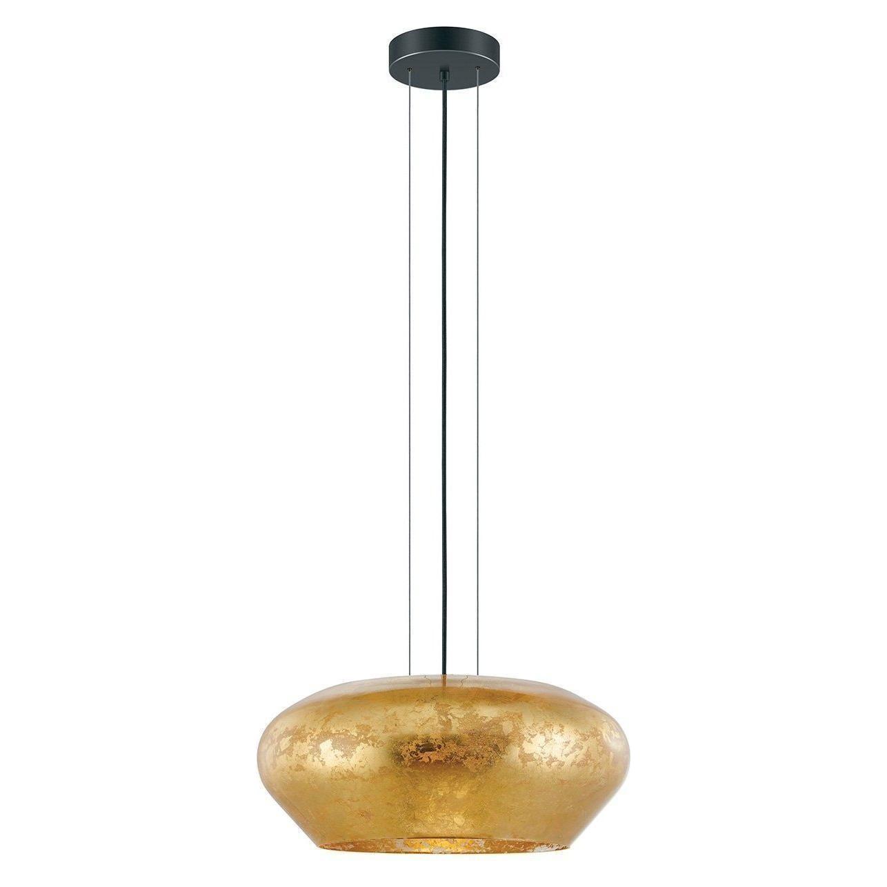 Eglo - Priorat Pendant - Lights Canada