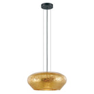 Eglo - Priorat Pendant - Lights Canada