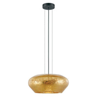 Priorat Pendant