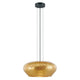 Eglo - Priorat Pendant - Lights Canada