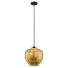 Eglo - Priorat Pendant - Lights Canada