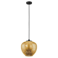Priorat Pendant