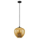 Eglo - Priorat Pendant - Lights Canada