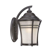 Vero Outdoor Wall Light