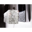 Maxim Lighting - Ice Vanity Light - Lights Canada