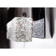 Maxim Lighting - Ice Vanity Light - Lights Canada