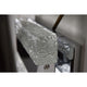 Maxim Lighting - Ice Vanity Light - Lights Canada