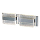 Maxim Lighting - Ice Vanity Light - Lights Canada