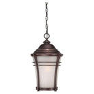 Acclaim - Vero Outdoor Pendant - Lights Canada