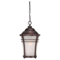 Vero Outdoor Pendant