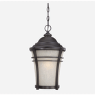 Acclaim - Vero Outdoor Pendant - Lights Canada