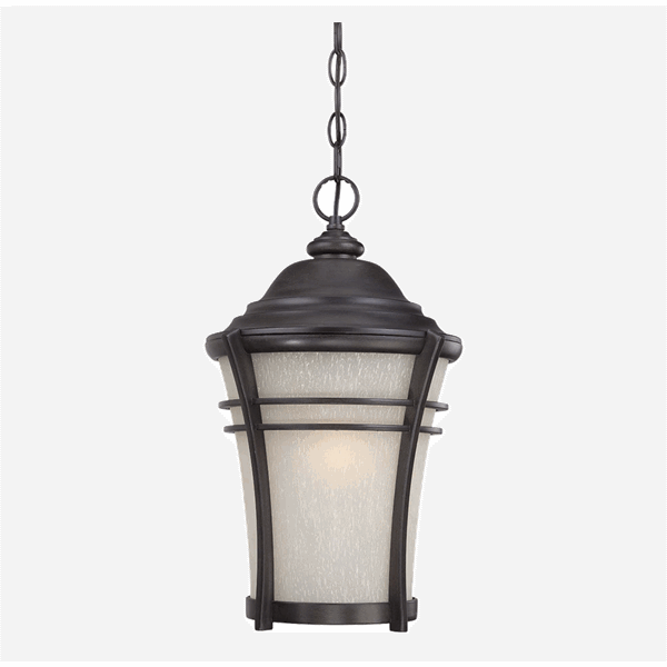 Acclaim - Vero Outdoor Pendant - Lights Canada