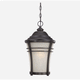 Acclaim - Vero Outdoor Pendant - Lights Canada