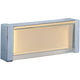 Vista LED Bath Vanity